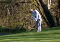 2012-04-15-Golf---Open-d'Arcachon-178
